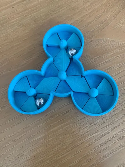 https://makerworld.bblmw.com/makerworld/model/495120/409207/ratings/30601c60-b1fe-11f0-a3a9-79438b8f16d2.jpg