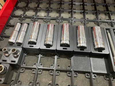 https://makerworld.bblmw.com/makerworld/model/495122/409200/ratings/2025-03-11_9d2979e2616ed.jpg