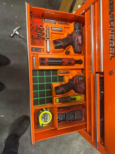 https://makerworld.bblmw.com/makerworld/model/495122/425853/ratings/32485200-7571-11f0-b242-394a56e1a2b0.jpg