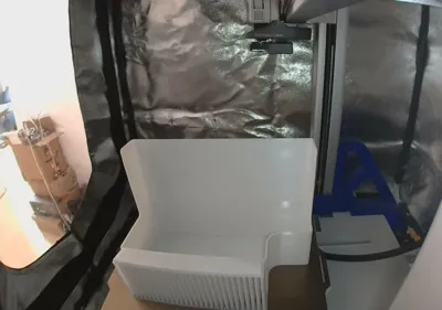 https://makerworld.bblmw.com/makerworld/model/495125/409208/ratings/6cbb5a20-77bc-11f0-ae2f-edb1e9e7d4a0.jpg