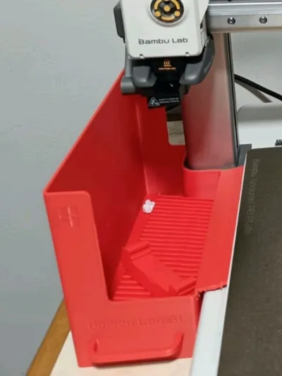 https://makerworld.bblmw.com/makerworld/model/495125/409208/ratings/875e4520-7bd8-11f0-82f0-9d4bdbc6e31d.jpg