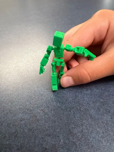 https://makerworld.bblmw.com/makerworld/model/495133/409219/ratings/16a9f260-8782-11f0-90db-956497d197cc.jpg