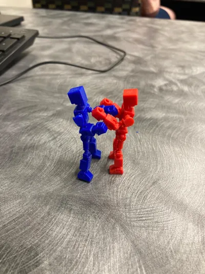 https://makerworld.bblmw.com/makerworld/model/495133/409219/ratings/3d358590-3d93-11f0-8b68-392769392124.jpg