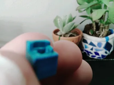 https://makerworld.bblmw.com/makerworld/model/495133/409219/ratings/ce490c90-73a4-11f0-9389-1332e03612a8.jpg