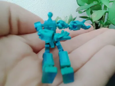 https://makerworld.bblmw.com/makerworld/model/495133/409219/ratings/ce4d0430-73a4-11f0-9389-1332e03612a8.jpg