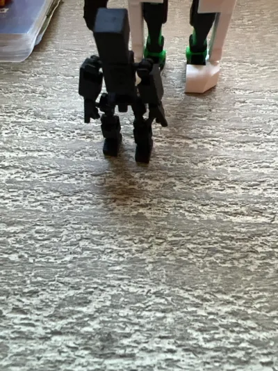 https://makerworld.bblmw.com/makerworld/model/495133/825415/ratings/eb8ddf90-7202-11f0-8785-13e18fc3e23d.jpg