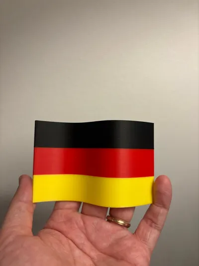 https://makerworld.bblmw.com/makerworld/model/495138/409227/ratings/ad5c93d0-b82d-11f0-bac0-576c562dac7f.jpg