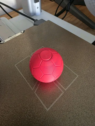 https://makerworld.bblmw.com/makerworld/model/495142/419016/ratings/f81dbb40-8fc6-11f0-9b1f-7365eb7bb15c.jpg