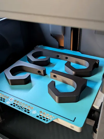 https://makerworld.bblmw.com/makerworld/model/495144/409234/ratings/2893b9c0-6dba-11f0-8e2e-153b31833d4e.jpg