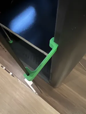 https://makerworld.bblmw.com/makerworld/model/495199/409300/ratings/bff0bd30-f92b-11ef-bc49-cbc8e11ebf96.jpg