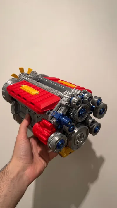 https://makerworld.bblmw.com/makerworld/model/495215/410446/ratings/077c3700-c808-11f0-9455-ade7a91e1df3.jpg