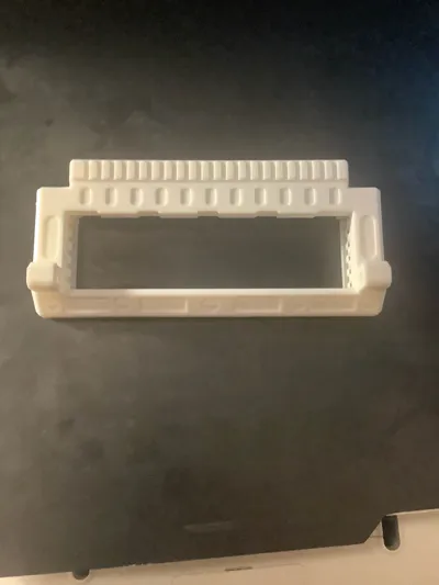 https://makerworld.bblmw.com/makerworld/model/495215/410446/ratings/363b6d00-7172-11f0-9667-fff171497a8a.jpg