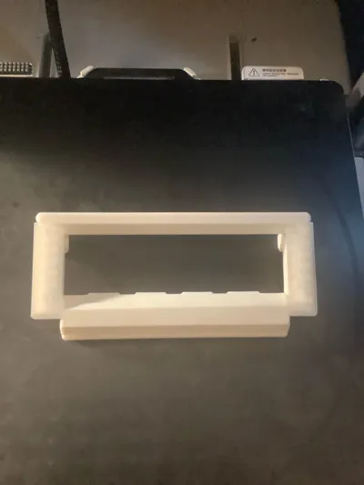 https://makerworld.bblmw.com/makerworld/model/495215/410446/ratings/363fb2c0-7172-11f0-9667-fff171497a8a.jpg