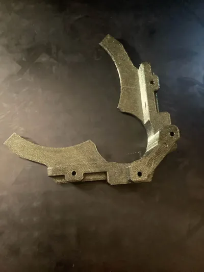 https://makerworld.bblmw.com/makerworld/model/495215/410446/ratings/6d835270-7184-11f0-9667-fff171497a8a.jpg