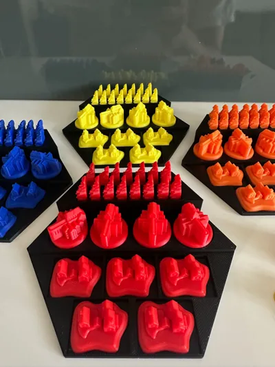 https://makerworld.bblmw.com/makerworld/model/495222/426501/ratings/9dde2e30-98bd-11f0-9b1b-8361e7d80388.jpg