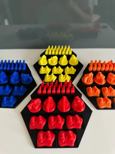 https://makerworld.bblmw.com/makerworld/model/495222/426501/ratings/9ddef180-98bd-11f0-9b1b-8361e7d80388.jpg