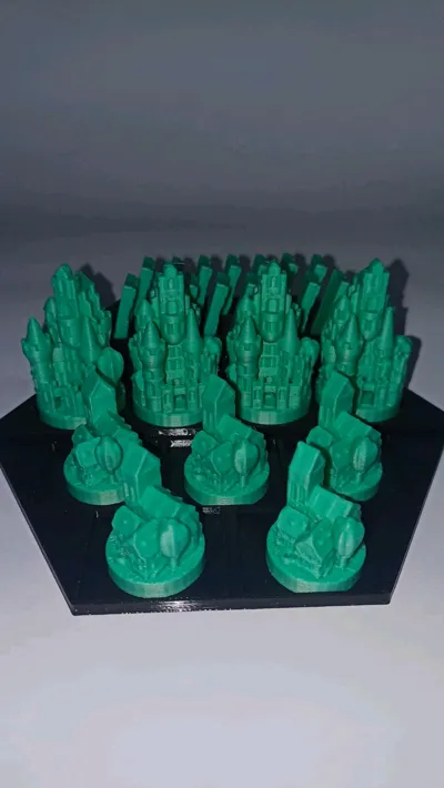 https://makerworld.bblmw.com/makerworld/model/495222/426501/ratings/f8f96020-1823-11f0-b76f-df6d3addbd34.jpg