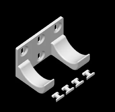 https://makerworld.bblmw.com/makerworld/model/495236/409354/ratings/6ae56d10-cead-11f0-83bb-c17bb2d14afb.jpg
