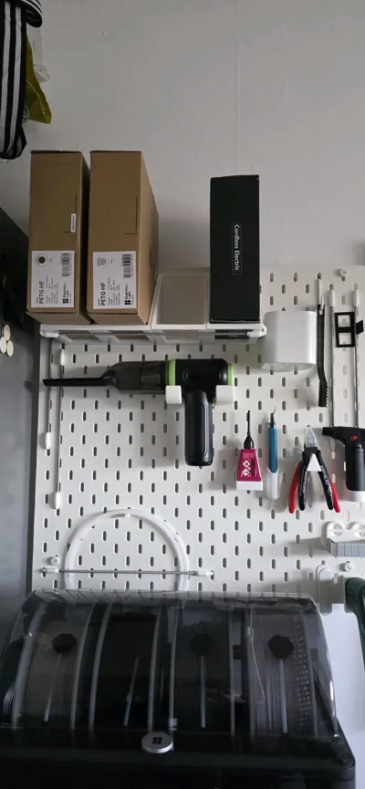 https://makerworld.bblmw.com/makerworld/model/495236/409354/ratings/6aeb3970-cead-11f0-83bb-c17bb2d14afb.jpg