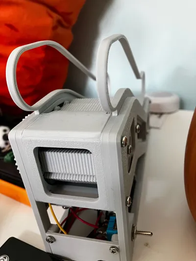 https://makerworld.bblmw.com/makerworld/model/495262/486591/ratings/a5663840-4ecc-11f0-be57-7f733f064078.jpg