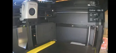 https://makerworld.bblmw.com/makerworld/model/495289/1516392/ratings/5cc13cb0-7e1b-11f0-bc96-45493ee68695.jpg