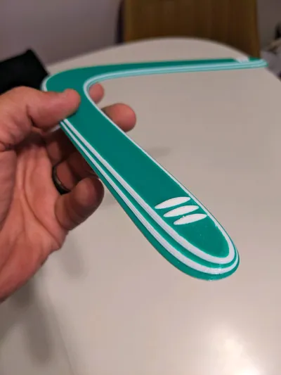 https://makerworld.bblmw.com/makerworld/model/495289/1516392/ratings/6b3487e0-5ac4-11f0-b34b-135a3ebbd41c.jpg