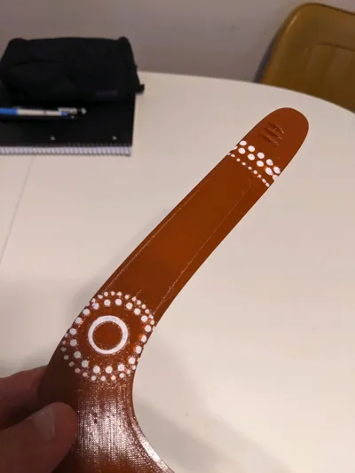 https://makerworld.bblmw.com/makerworld/model/495289/1516392/ratings/6bbc5580-5ac4-11f0-b34b-135a3ebbd41c.jpg
