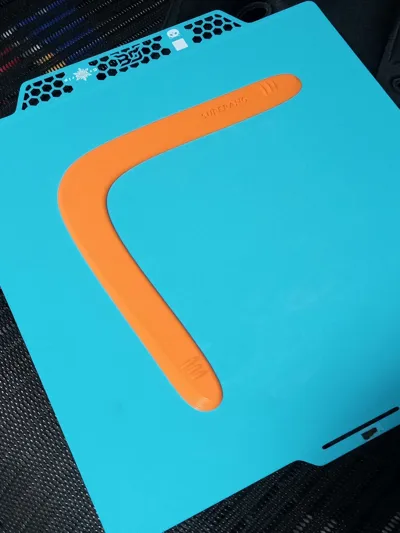 https://makerworld.bblmw.com/makerworld/model/495289/1931822/ratings/4e6859a0-9635-11f0-bd66-c5f95f6452f6.jpg