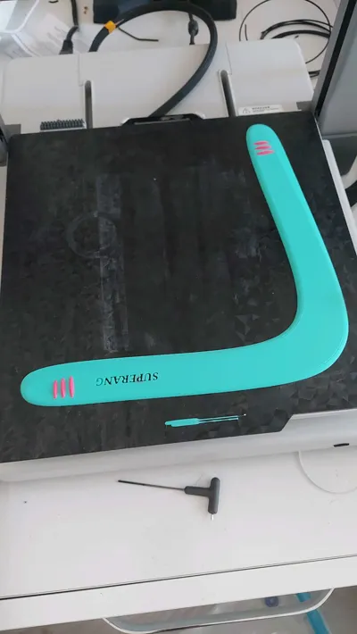 https://makerworld.bblmw.com/makerworld/model/495289/409432/ratings/51da3e30-190a-11f0-b832-0d7d7607c0b4.jpg