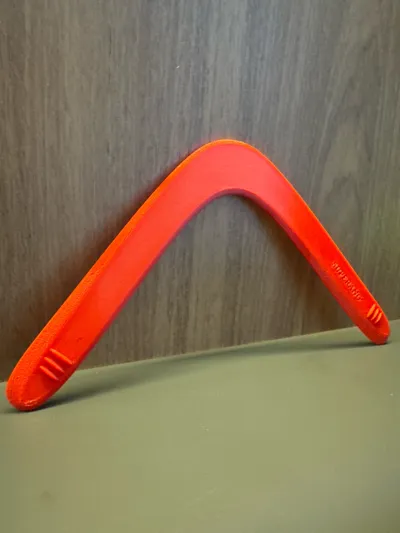 https://makerworld.bblmw.com/makerworld/model/495289/409432/ratings/57f39a60-fa22-11f0-9aeb-d330520a7a19.jpg
