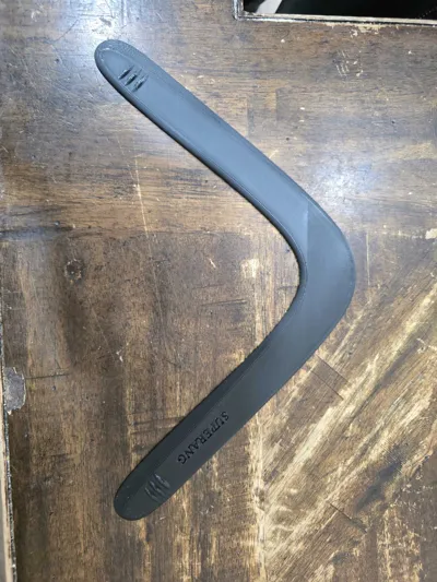https://makerworld.bblmw.com/makerworld/model/495289/409432/ratings/5d75e670-37ed-11f0-ae86-e5168adc24ba.jpg