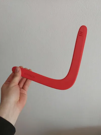 https://makerworld.bblmw.com/makerworld/model/495289/409432/ratings/675865e0-b7dc-11f0-95d8-73ff054fe617.jpg