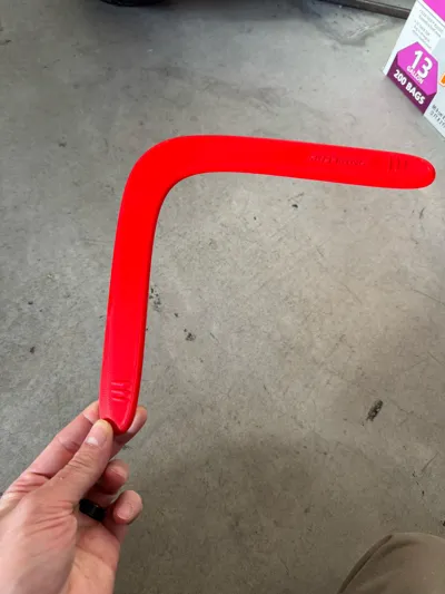 https://makerworld.bblmw.com/makerworld/model/495289/409432/ratings/c4a0d400-3aa3-11f0-b4c7-4b8e2a56d9a3.jpg