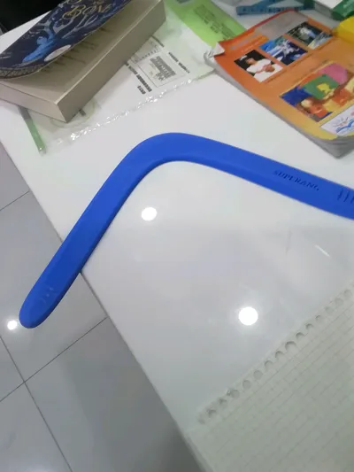 https://makerworld.bblmw.com/makerworld/model/495289/409432/ratings/c5f9cb30-4da5-11f0-bfcd-e55117867f59.jpg