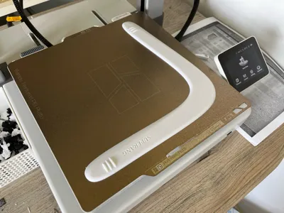 https://makerworld.bblmw.com/makerworld/model/495289/409432/ratings/e37923d0-452c-11f0-802c-55217b2e2f5a.jpg