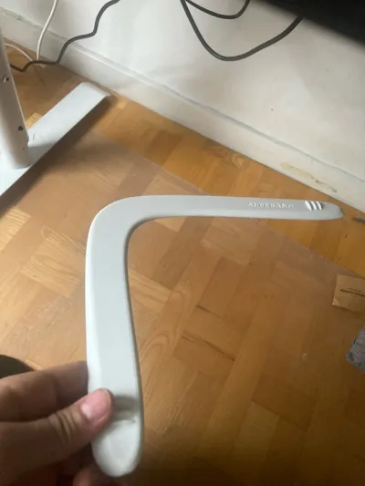 https://makerworld.bblmw.com/makerworld/model/495289/409432/ratings/e95c7cd0-5296-11f0-90fc-49ced601438f.jpg