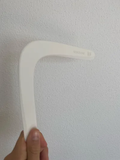 https://makerworld.bblmw.com/makerworld/model/495289/421372/ratings/5f7418f0-71ec-11f0-a00a-1553e497ce36.jpg