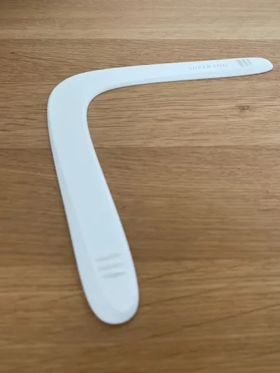 https://makerworld.bblmw.com/makerworld/model/495289/421372/ratings/5f74b530-71ec-11f0-a00a-1553e497ce36.jpg