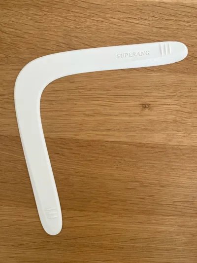 https://makerworld.bblmw.com/makerworld/model/495289/421372/ratings/5f750350-71ec-11f0-a00a-1553e497ce36.jpg