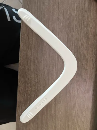 https://makerworld.bblmw.com/makerworld/model/495289/421372/ratings/69e68f90-801d-11f0-9e07-1b500c5449ed.jpg