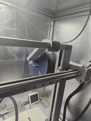 https://makerworld.bblmw.com/makerworld/model/495300/409427/ratings/fec60b50-0187-11f0-8189-27ee52d9ca96.jpg