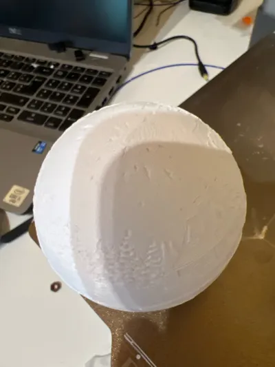 https://makerworld.bblmw.com/makerworld/model/49531/832781/ratings/012f6a90-c522-11f0-ba53-d31db97760d9.jpg