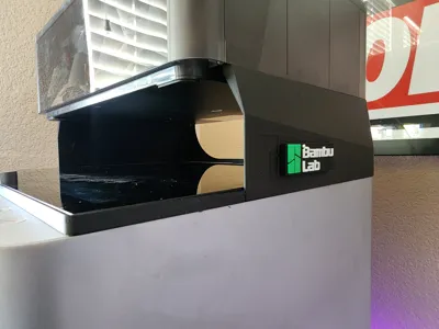 https://makerworld.bblmw.com/makerworld/model/495310/415186/ratings/a059b840-ff6c-11ef-8735-b702675302b4.jpg