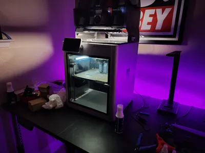https://makerworld.bblmw.com/makerworld/model/495310/415186/ratings/a07c5b70-ff6c-11ef-8735-b702675302b4.jpg