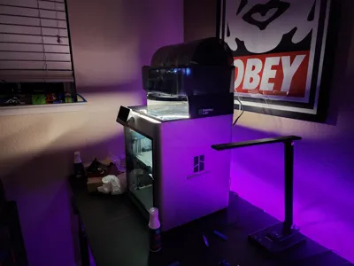 https://makerworld.bblmw.com/makerworld/model/495310/415186/ratings/a07f8fc0-ff6c-11ef-8735-b702675302b4.jpg