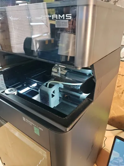 https://makerworld.bblmw.com/makerworld/model/495310/425831/ratings/bf1d1ec0-f63d-11f0-8487-85013e7fed2f.jpg