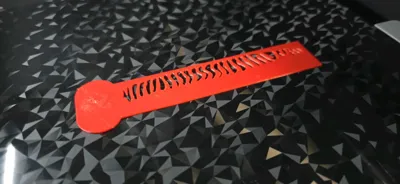 https://makerworld.bblmw.com/makerworld/model/495359/409486/ratings/8d933a90-b094-11f0-9de5-45a84aae180f.jpg