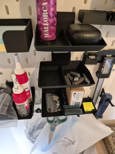 https://makerworld.bblmw.com/makerworld/model/495411/409560/ratings/a2d01910-67af-11f0-b2dd-492677d0ce39.jpg