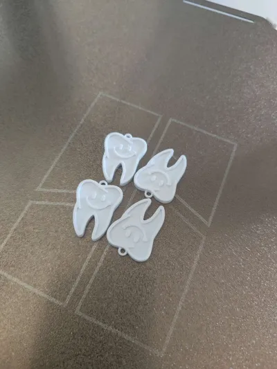 https://makerworld.bblmw.com/makerworld/model/495415/1436460/ratings/c32575a0-bedc-11f0-af31-f55d59c9846a.jpg
