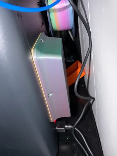 https://makerworld.bblmw.com/makerworld/model/495437/413696/ratings/80ab0da0-c410-11f0-a4c8-7d097d8870b1.jpg